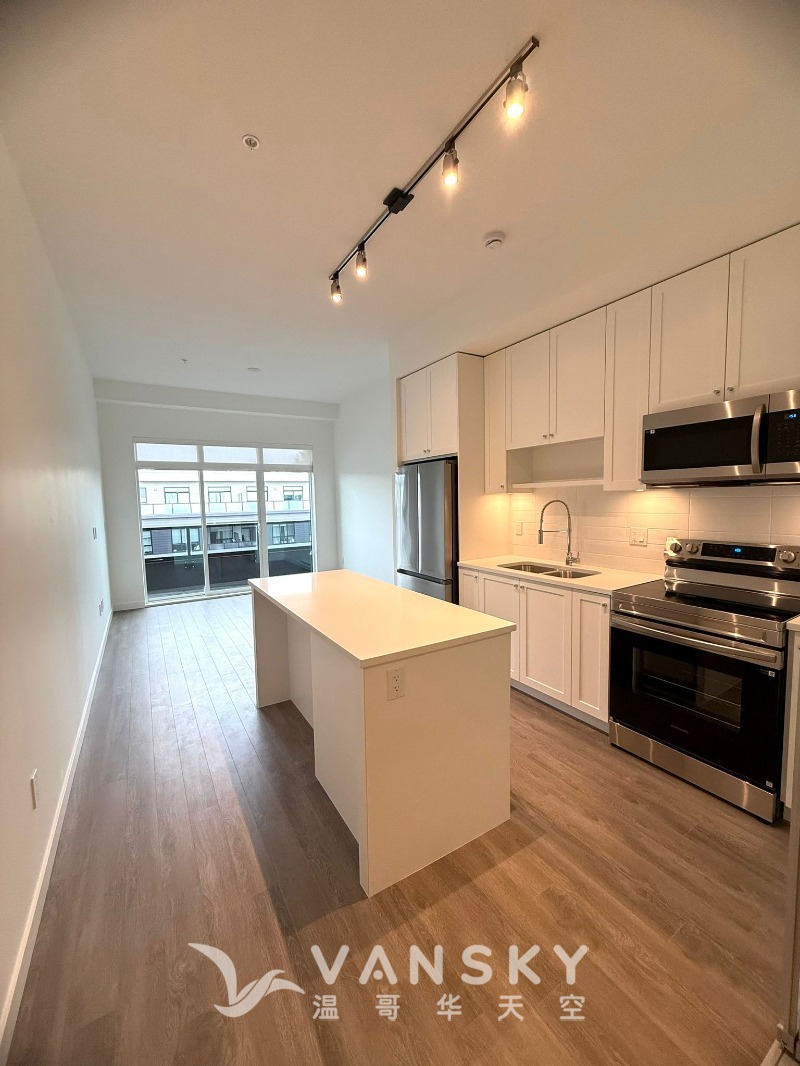 260316230943_living 1.jpeg